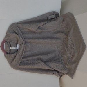 Ny collection women's top SZ 3X NWT